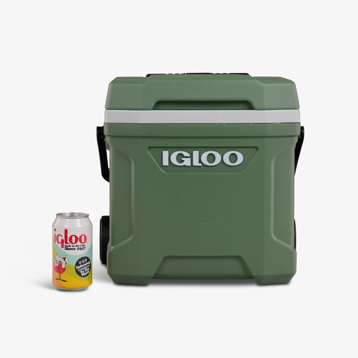 ecocool-latitude-16-qt-cooler-n9 00034894-P.jpg