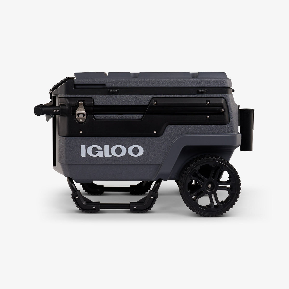 trailmate-journey-70-qt-cooler-u5 00034927-F.jpg
