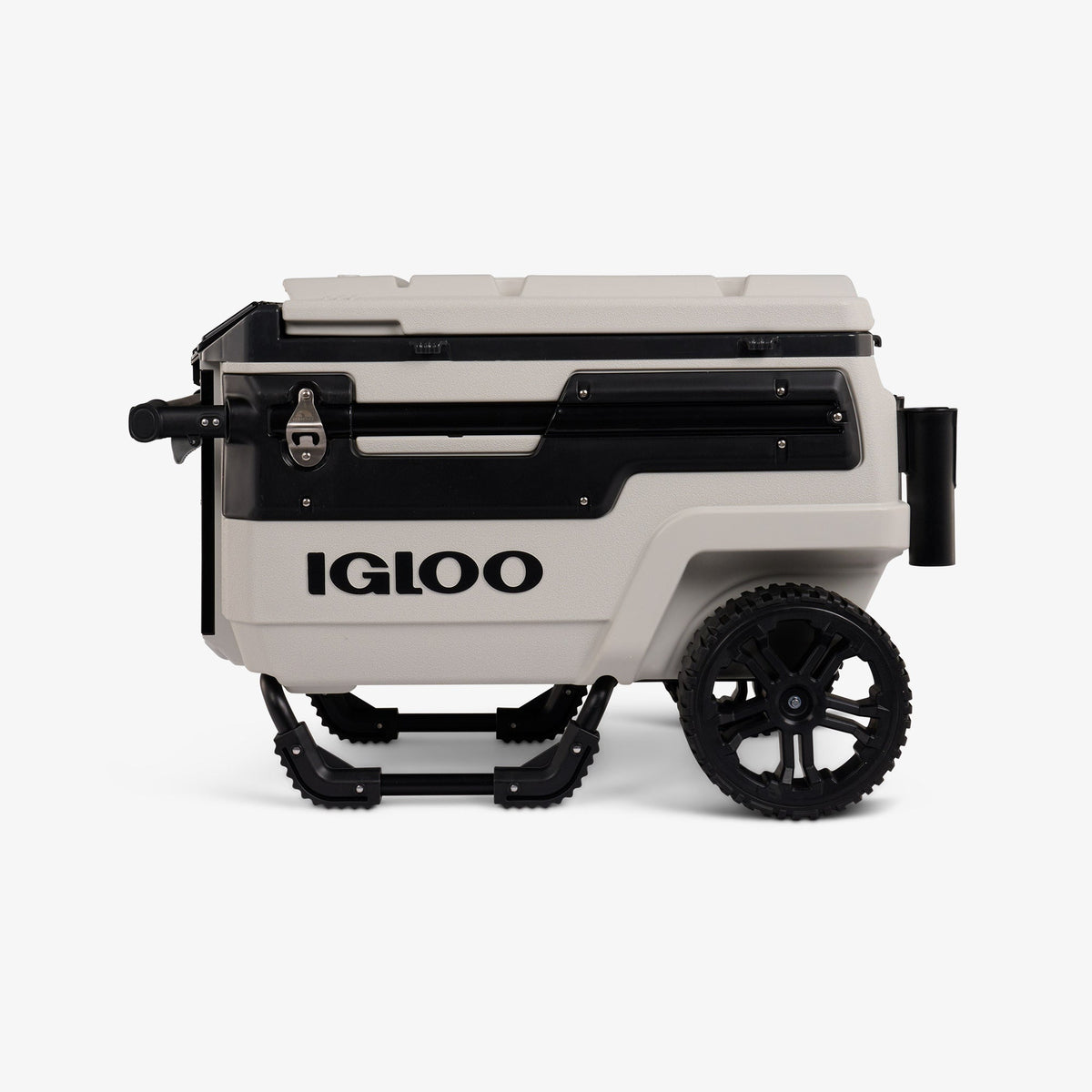 trailmate-journey-70-qt-cooler-u5 00034938-F.jpg