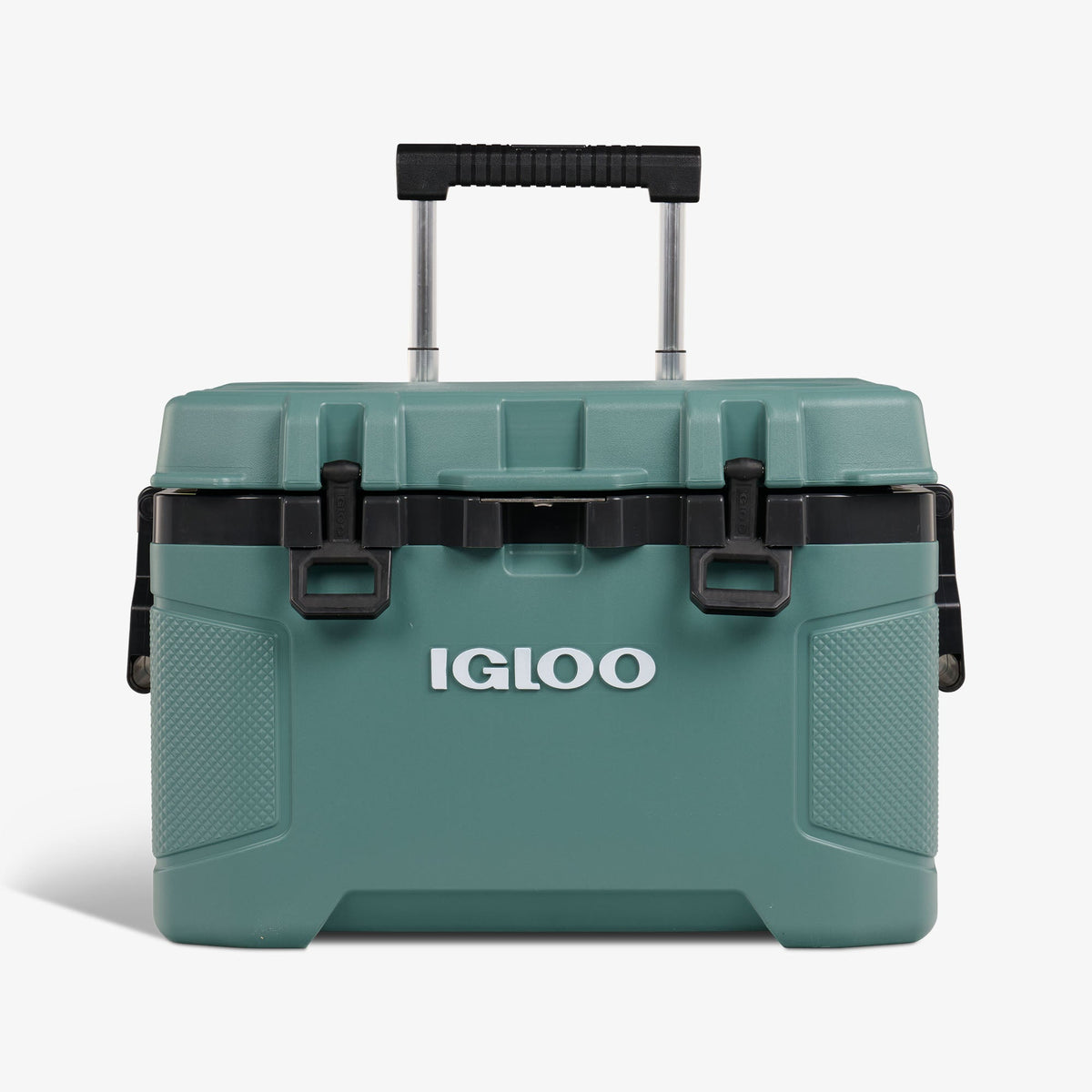 trailmate-52-qt-roller-cooler-q4 00034941-F1.jpg