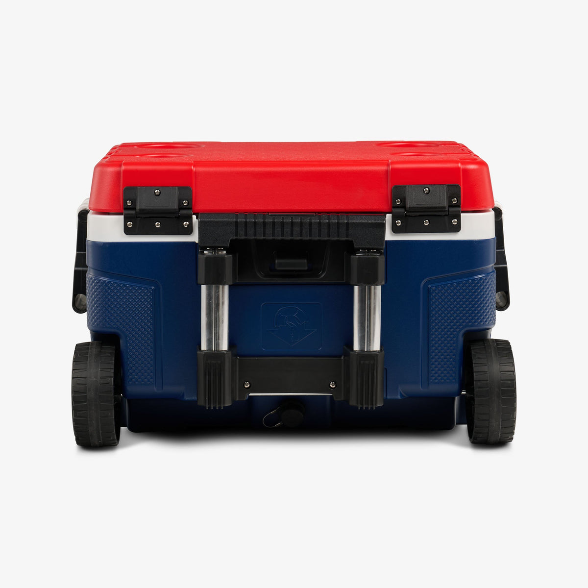 trailmate-52-qt-roller-cooler-q4 00035110-BK.jpg