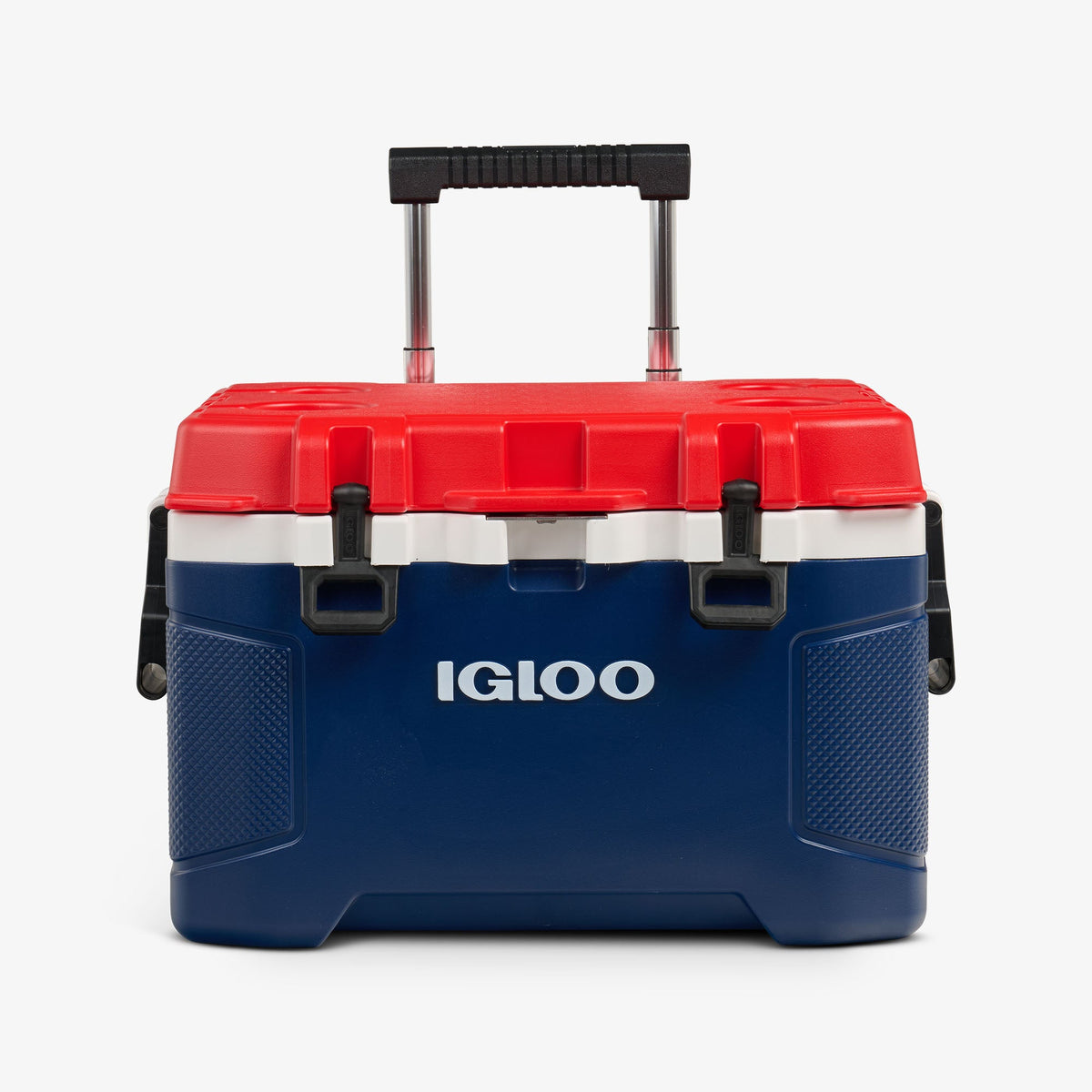 trailmate-52-qt-roller-cooler-q4 00035110-F1.jpg