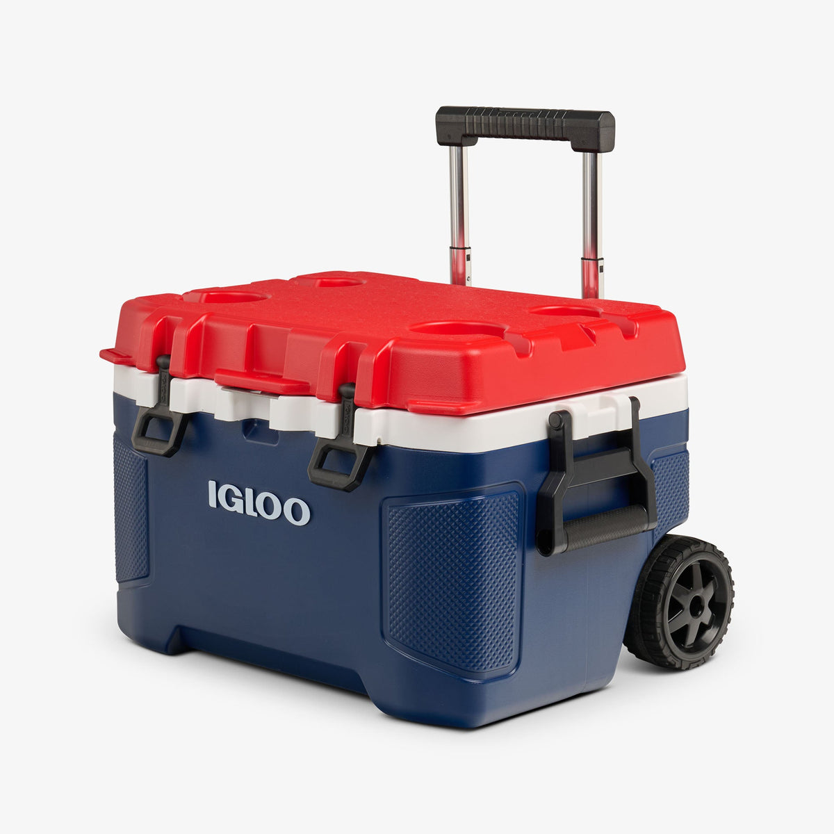 trailmate-52-qt-roller-cooler-q4 00035110-H3.jpg