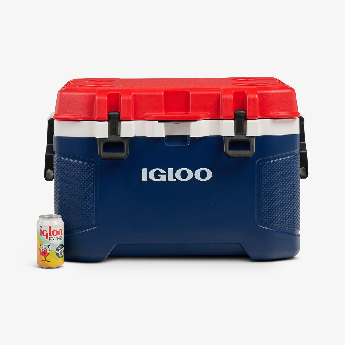 trailmate-52-qt-roller-cooler-q4 00035110-P.jpg