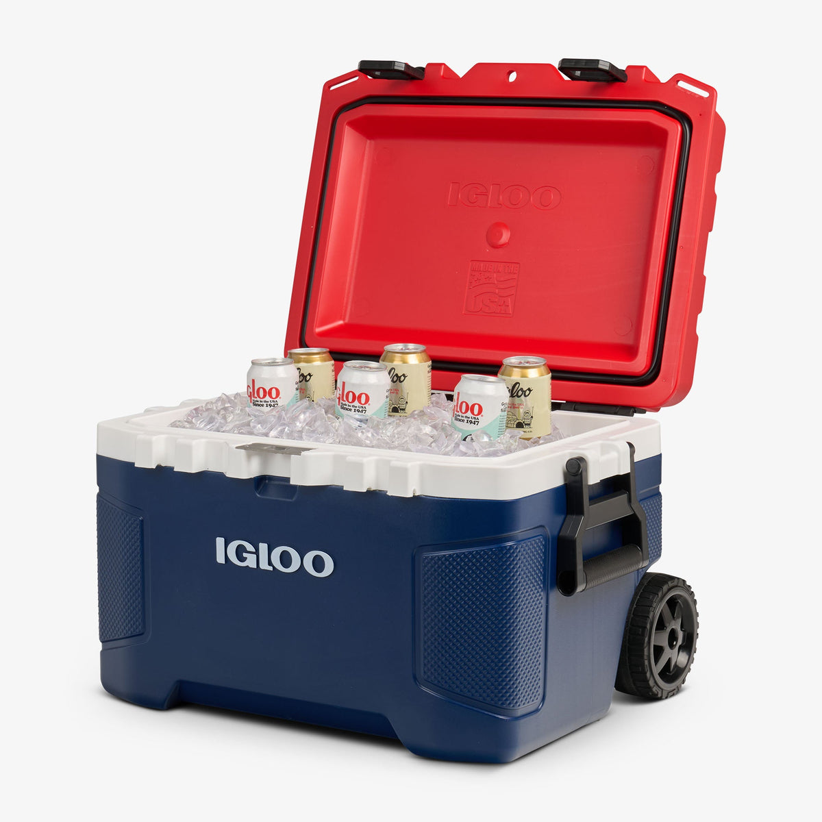 trailmate-52-qt-roller-cooler-q4 00035110-P1.jpg