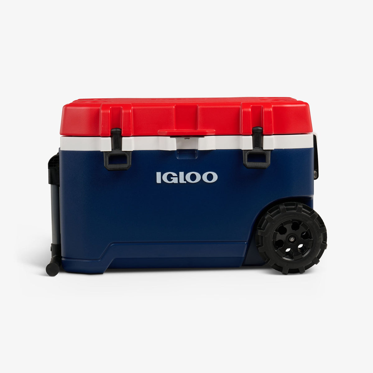 trailmate-75-qt-roller-cooler-g1 00035111-F.jpg