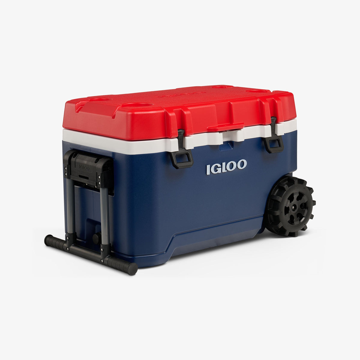 trailmate-75-qt-roller-cooler-g1 00035111-H.jpg