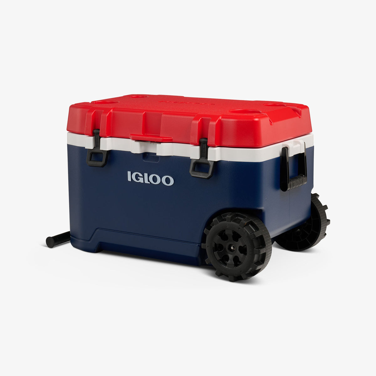 trailmate-75-qt-roller-cooler-g1 00035111-H1.jpg