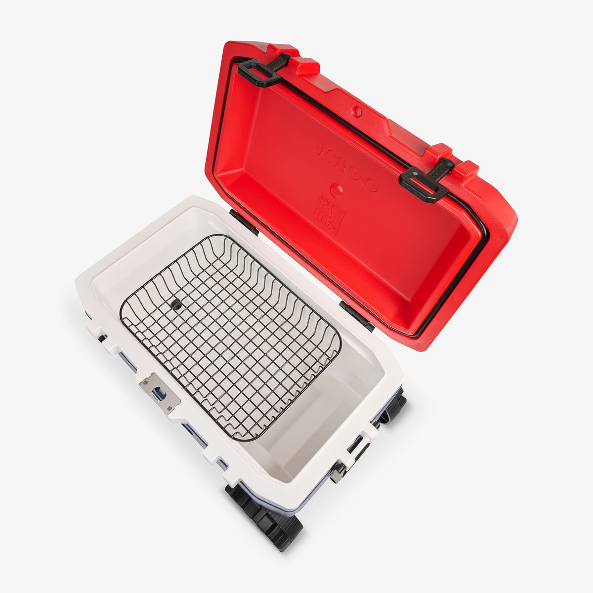 trailmate-75-qt-roller-cooler-g1 00035111-O3.jpg
