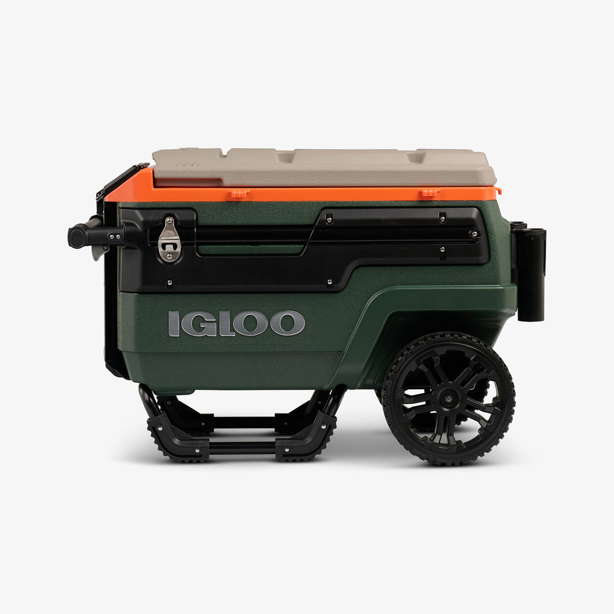 trailmate-journey-70-qt-cooler-u5 00035151-F.jpg
