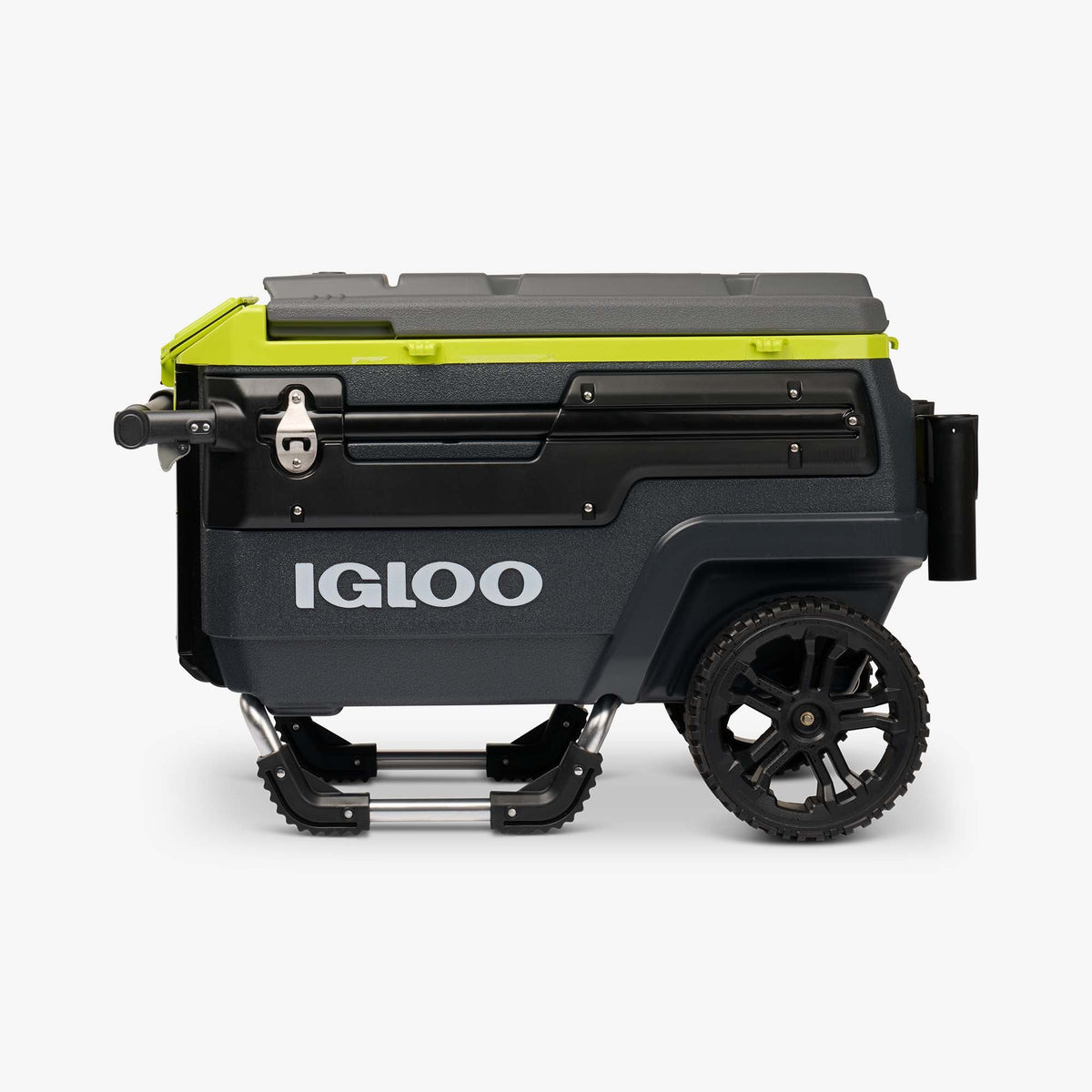 trailmate-journey-70-qt-cooler-u5 00035161-F_22837408-4979-4104-8b0d-fa4a64929b5c.jpg