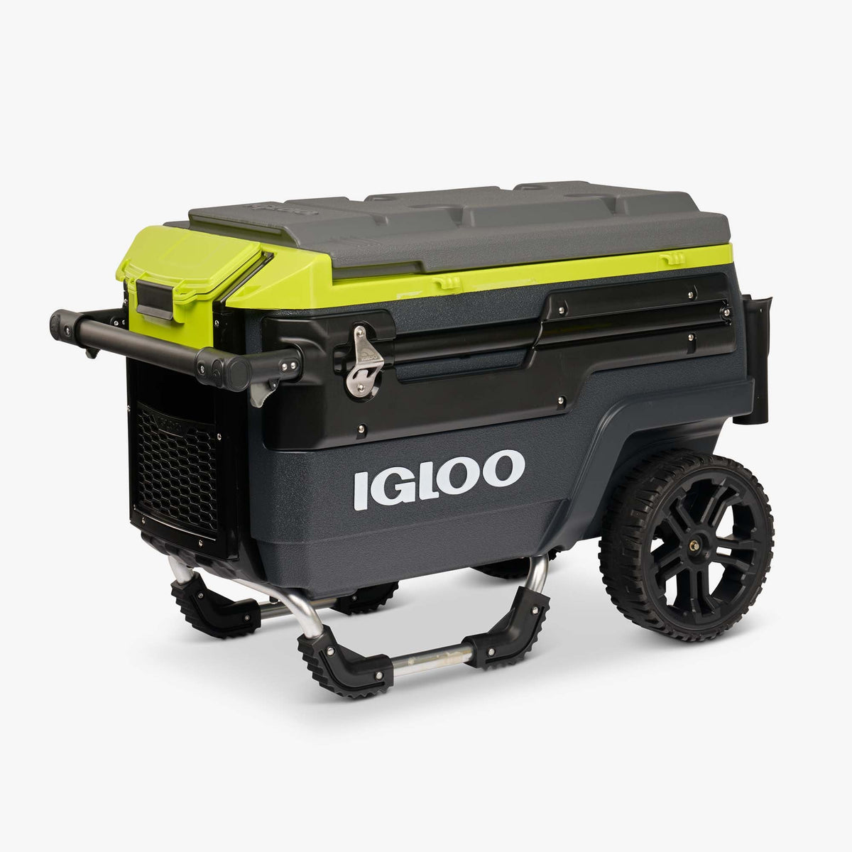 trailmate-journey-70-qt-cooler-u5 00035161-H_a721dbbb-9750-4432-9761-92ca1f65847c.jpg