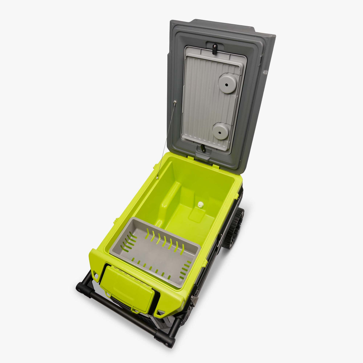 trailmate-journey-70-qt-cooler-u5 00035161-O2_c250ebe6-42e7-4019-ba04-7ddaeb8497f1.jpg