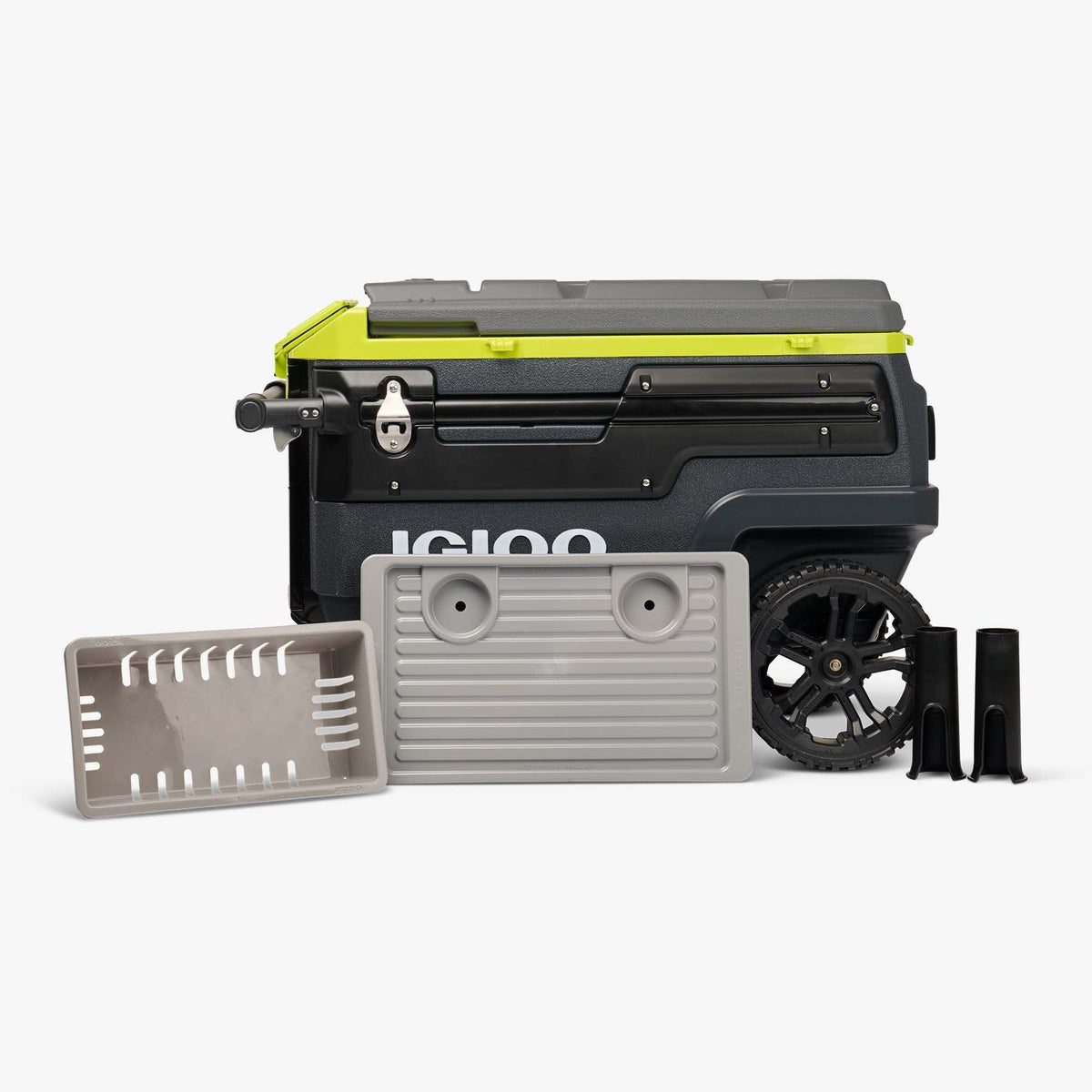 trailmate-journey-70-qt-cooler-u5 00035161-P3_b17c1aaf-f297-4068-88d3-c20e43a00eaa.jpg