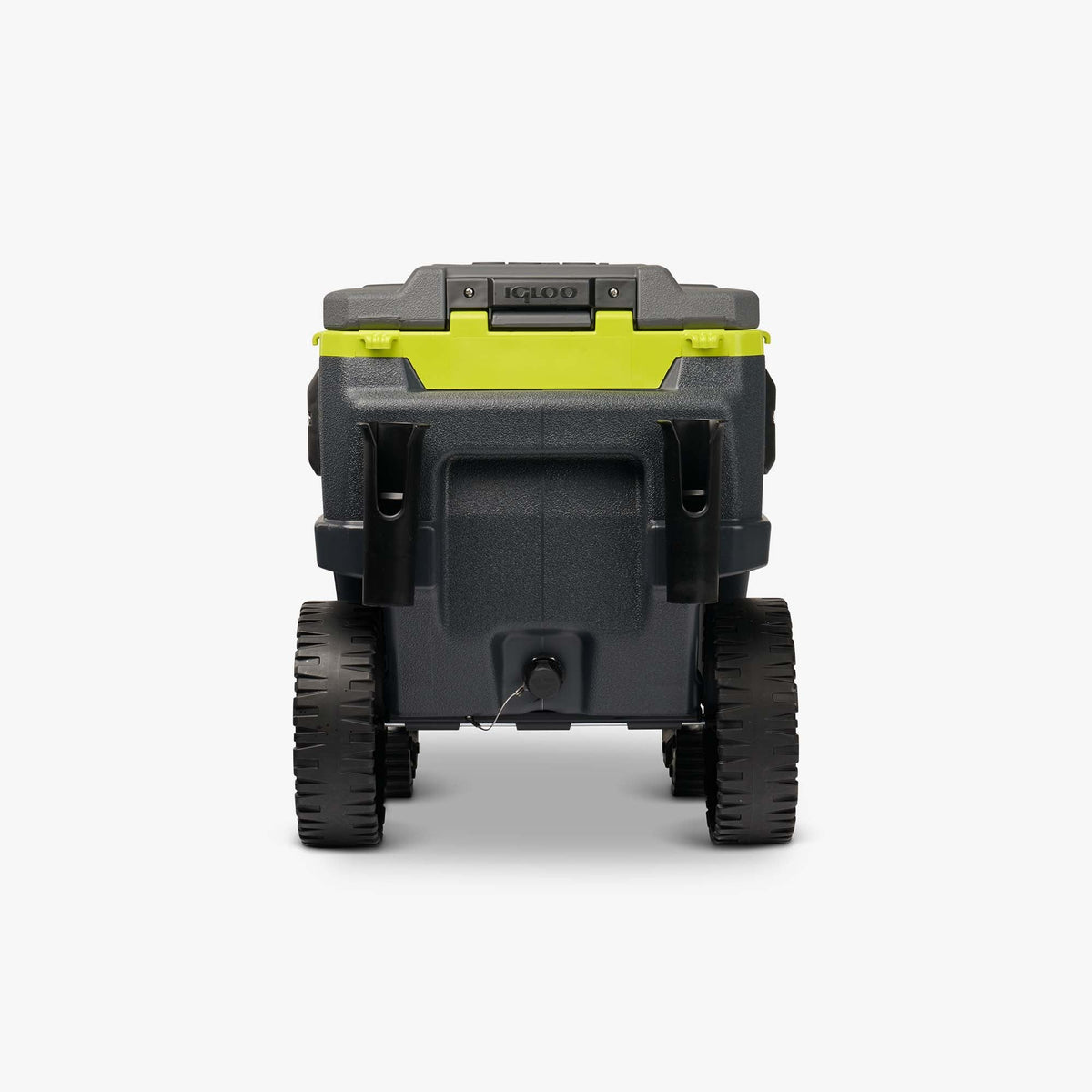trailmate-journey-70-qt-cooler-u5 00035161-S1_d5e3c12c-6314-4bc4-91a8-cc740a659455.jpg