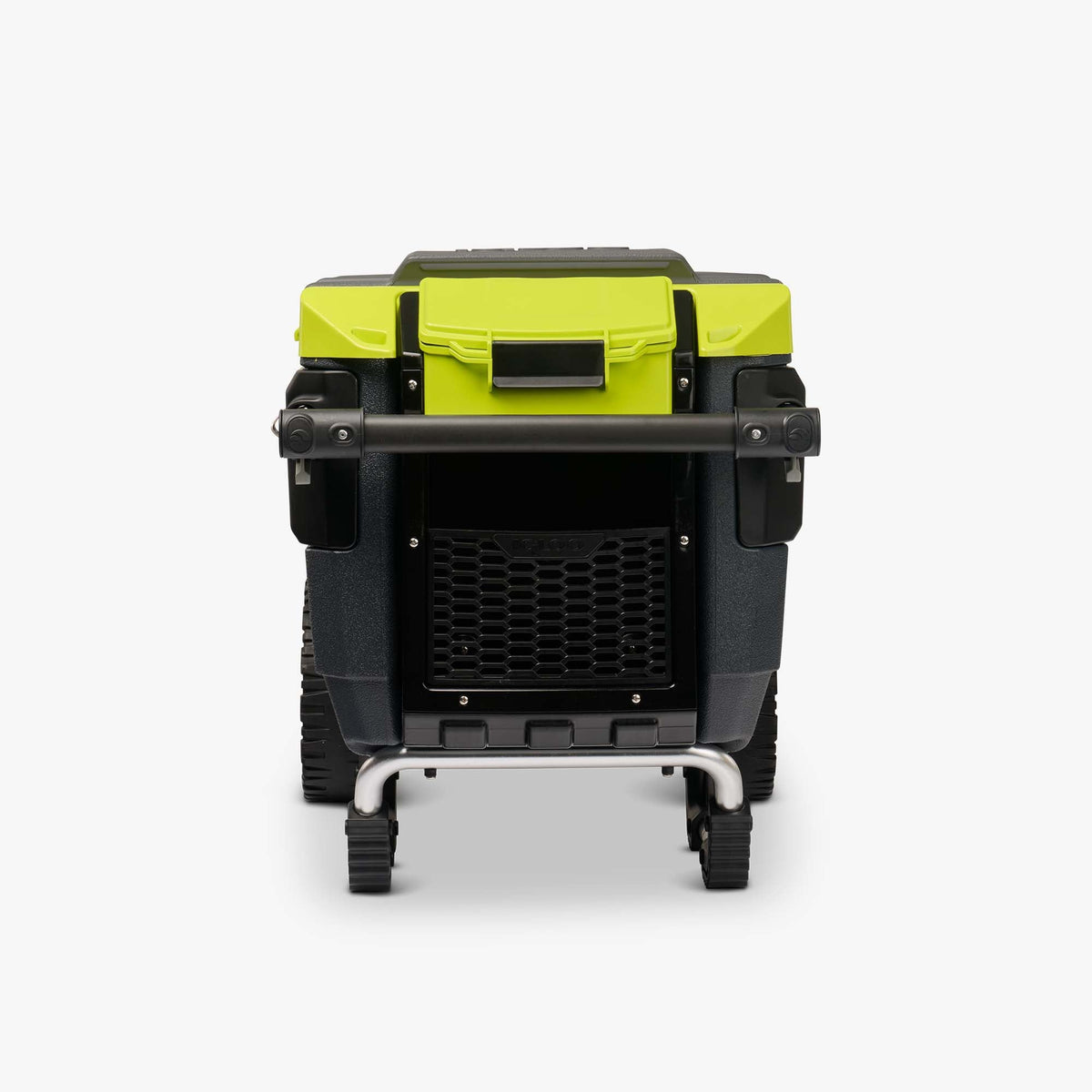 trailmate-journey-70-qt-cooler-u5 00035161-S_a39f7c71-96be-4e76-9b10-9661e369bd1a.jpg