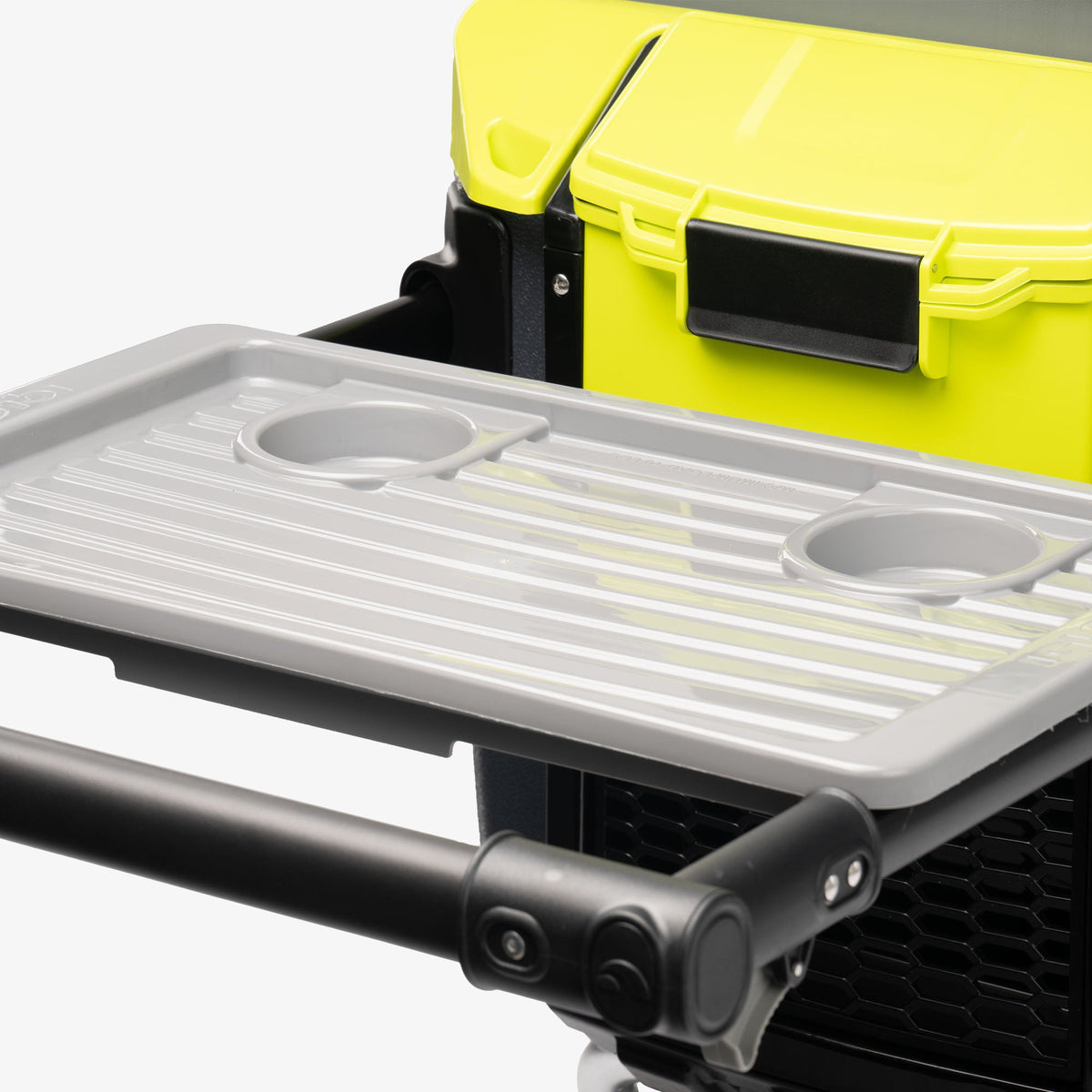 trailmate-journey-70-qt-cooler-u5 00035161-TRY2_1d7d7313-b7ee-4bf7-83d7-c5690f20b31a.jpg