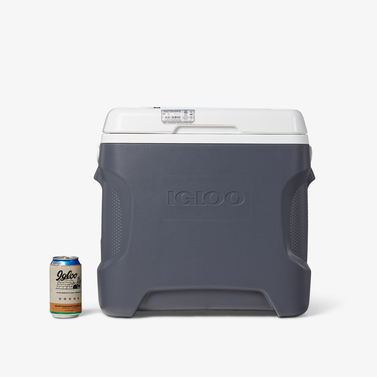 versatemptm-28-qt-portable-electric-cooler-u1 00040390_5.jpg