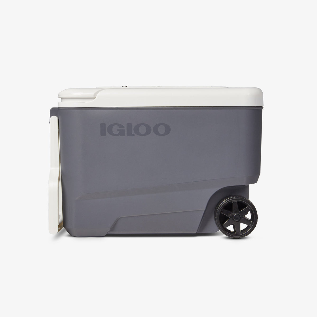 versatemptm-35-qt-wheeled-electric-cooler-c6 00040391_1.jpg