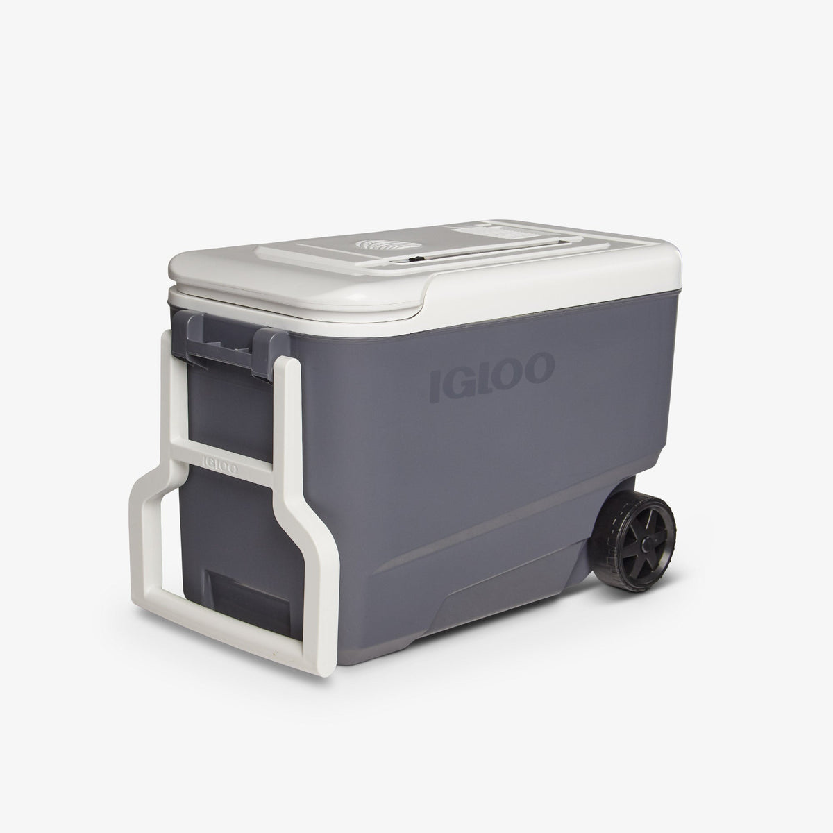 versatemptm-35-qt-wheeled-electric-cooler-c6 00040391_2.jpg