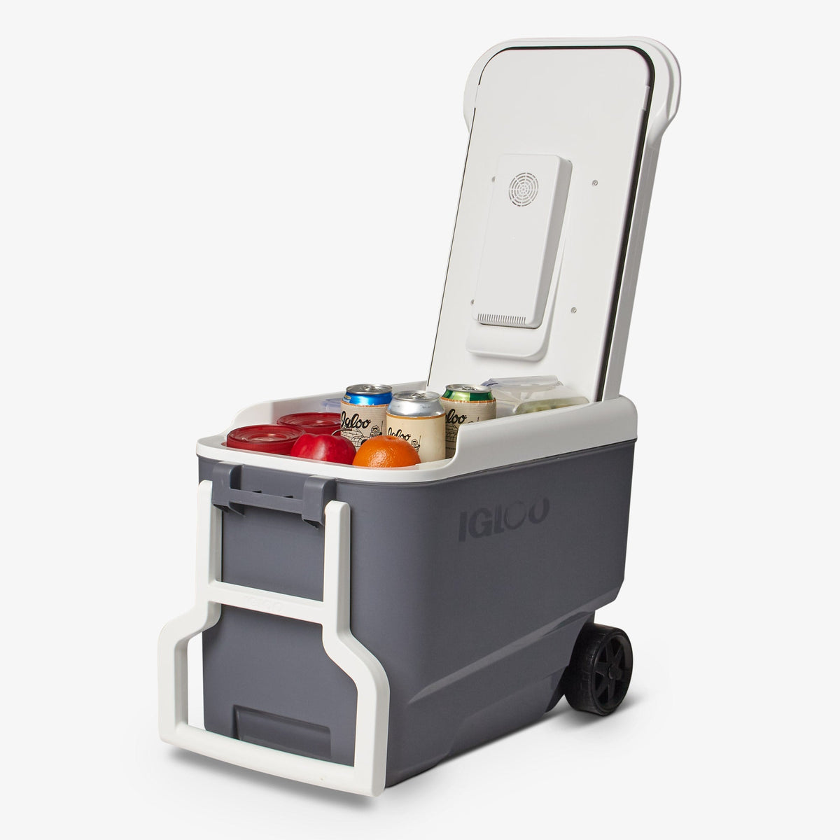 versatemptm-35-qt-wheeled-electric-cooler-c6 00040391_3.jpg