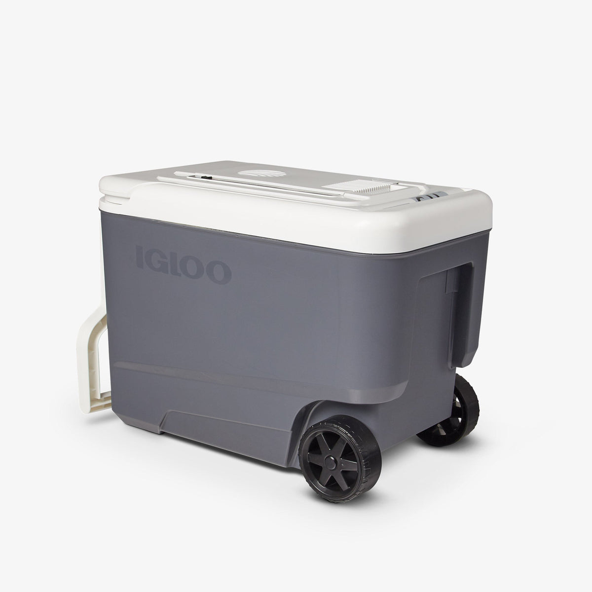 versatemptm-35-qt-wheeled-electric-cooler-c6 00040391_4.jpg