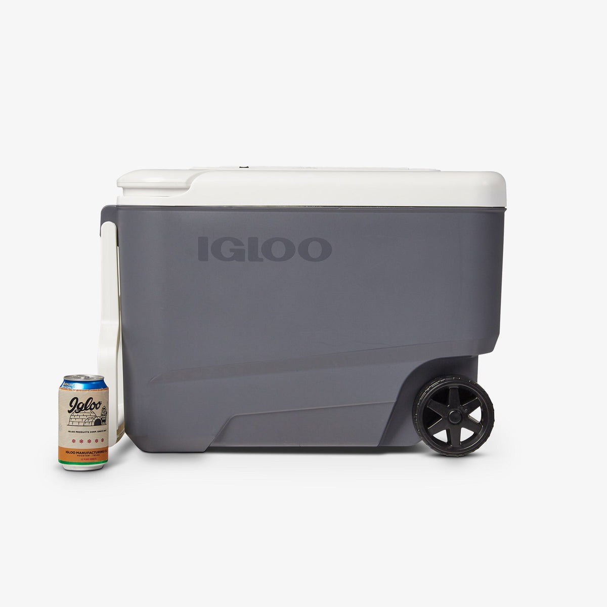 versatemptm-35-qt-wheeled-electric-cooler-c6 00040391_5.jpg