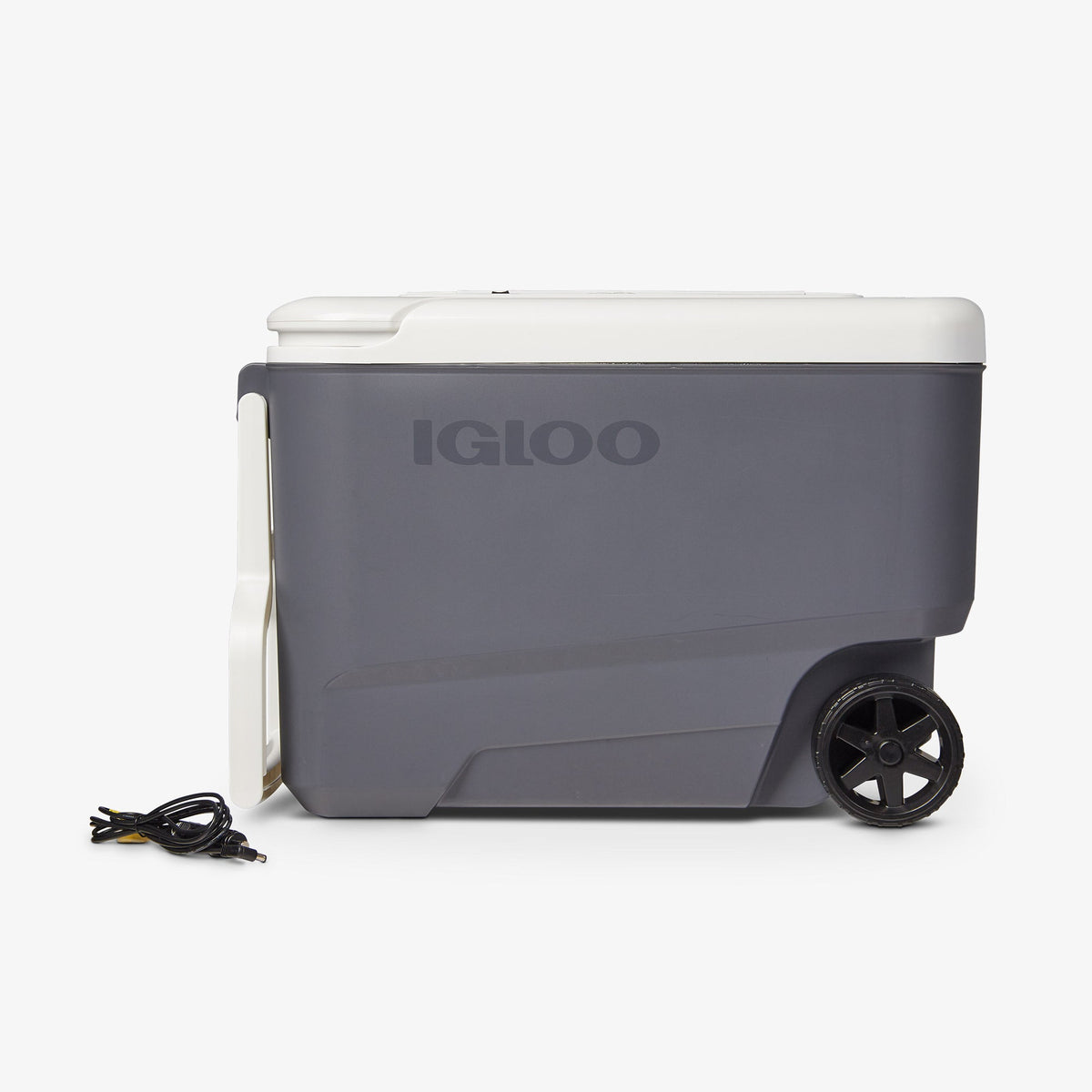 versatemptm-35-qt-wheeled-electric-cooler-c6 00040391_7.jpg