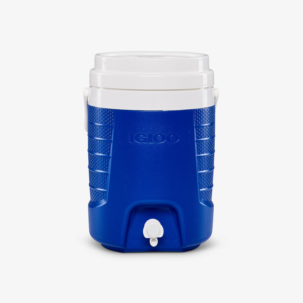 sport-2-gallon-water-jug-y9 00041150-F.jpg