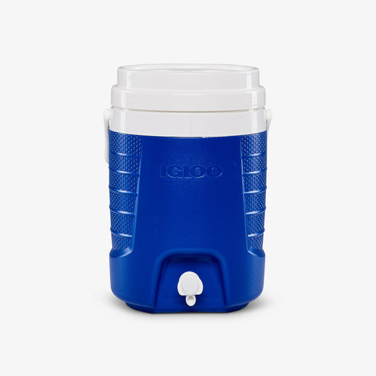 sport-2-gallon-water-jug-y9 00041150-F.jpg