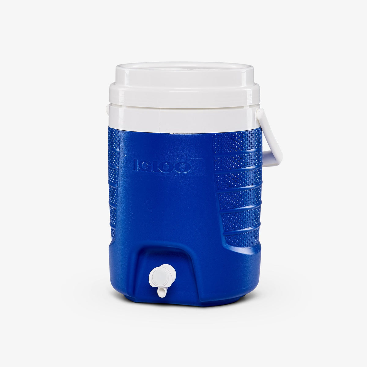 sport-2-gallon-water-jug-y9 00041150-H1.jpg