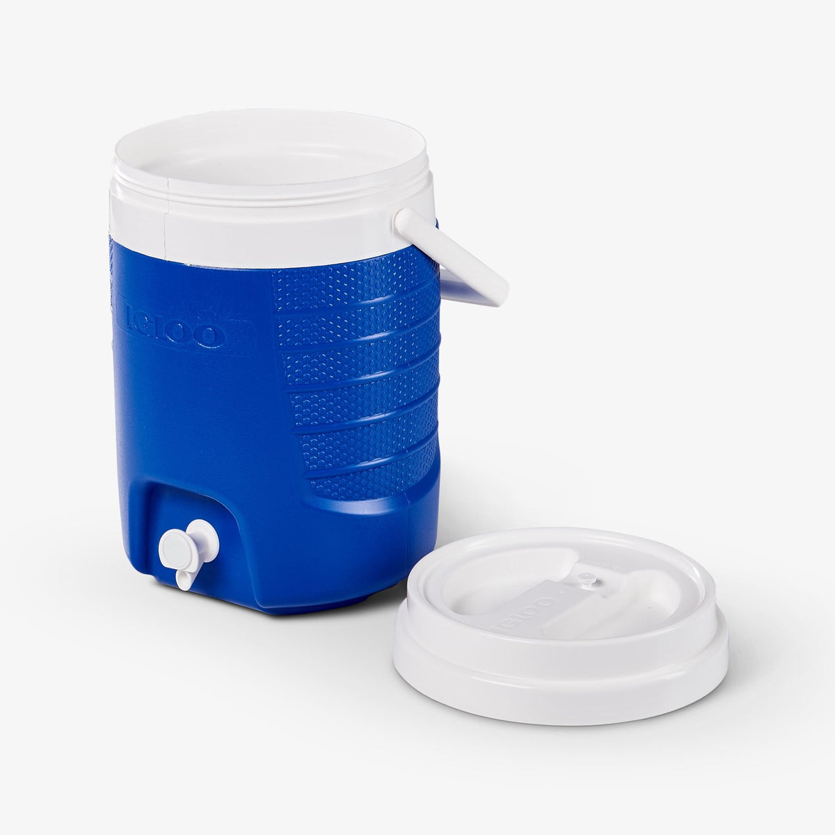 sport-2-gallon-water-jug-y9 00041150-O.jpg