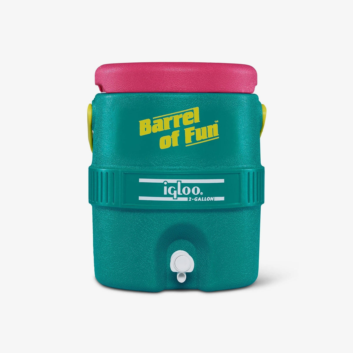 retro-barrel-of-fun-2-gallon-jug-v0 00042250_front_c5299eca-6039-4743-8de3-e23f0bd58220.jpg
