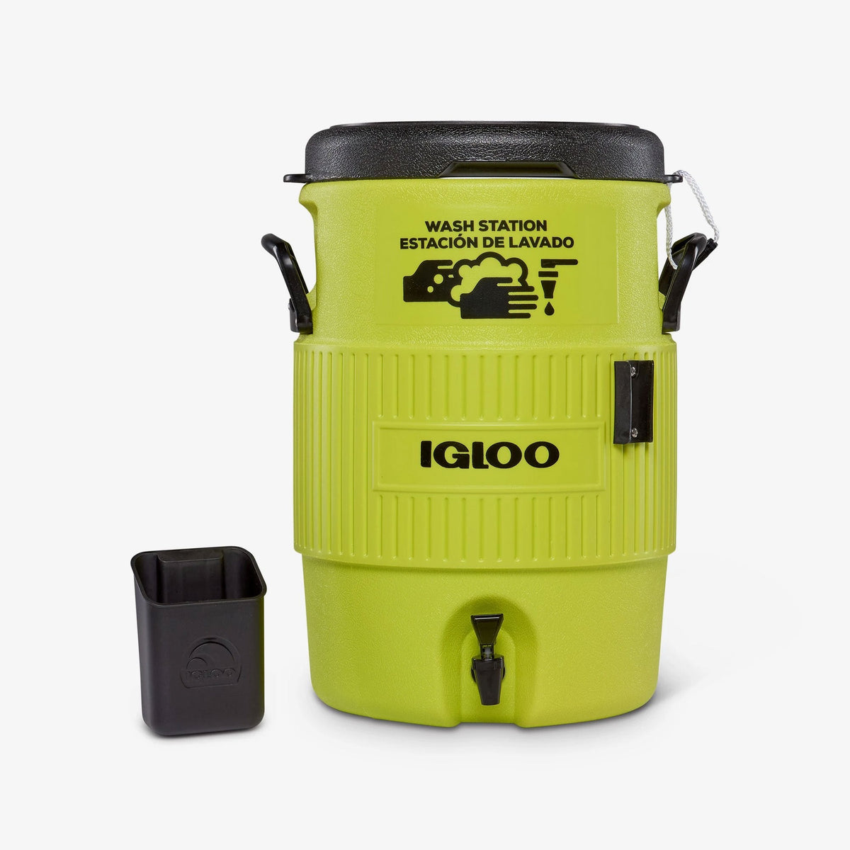 5-gallon-handwash-station-b4 00042260_front2_a5f6e663-d140-4b36-9016-1175d474ac4c.jpg