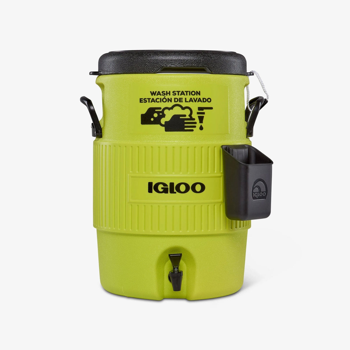 5-gallon-handwash-station-b4 00042260_front_72414ff2-39fe-41c3-a3eb-fd2f146929b6.jpg
