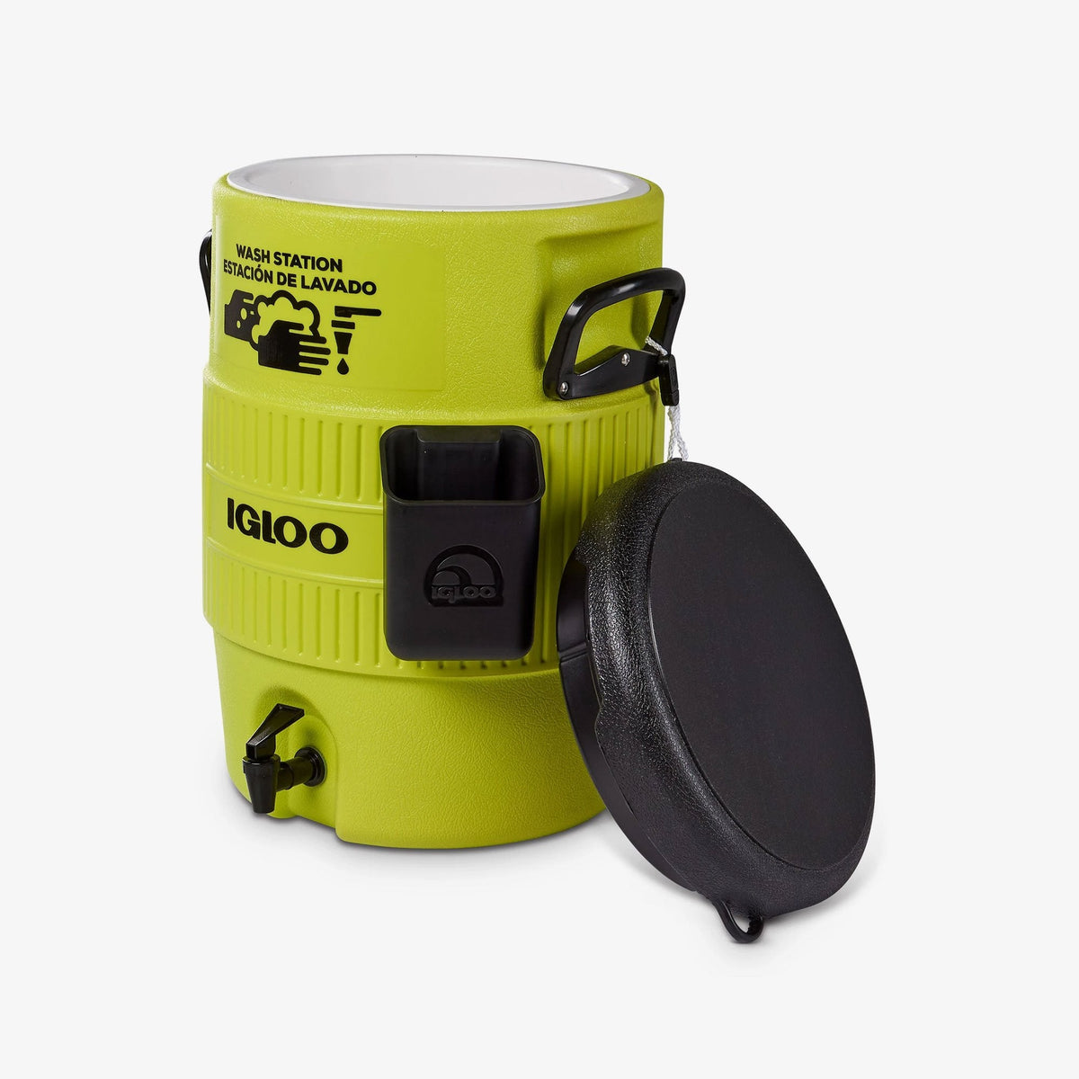 5-gallon-handwash-station-b4 00042260_open.jpg