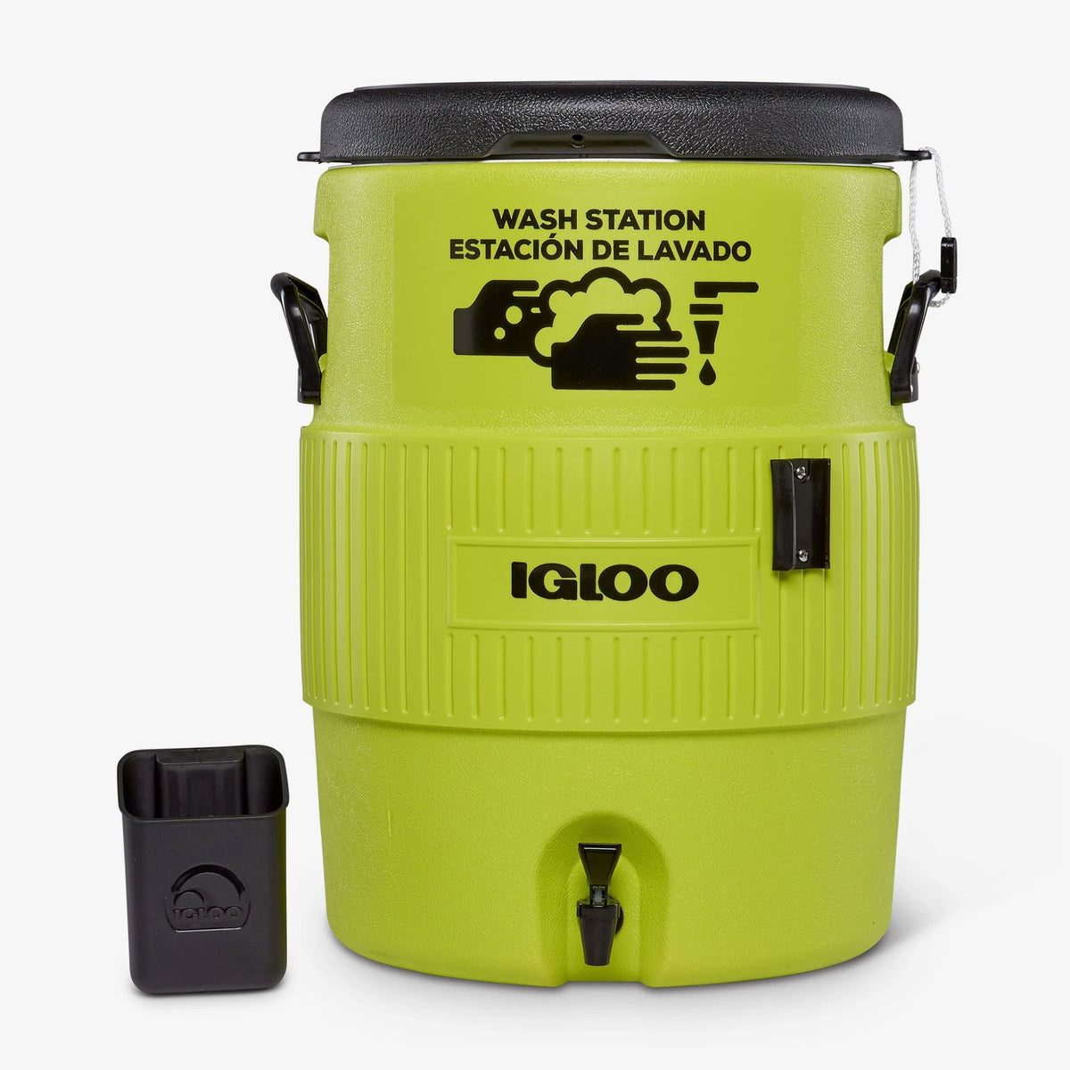 10-gallon-handwash-station-a9 00042261_front2.jpg