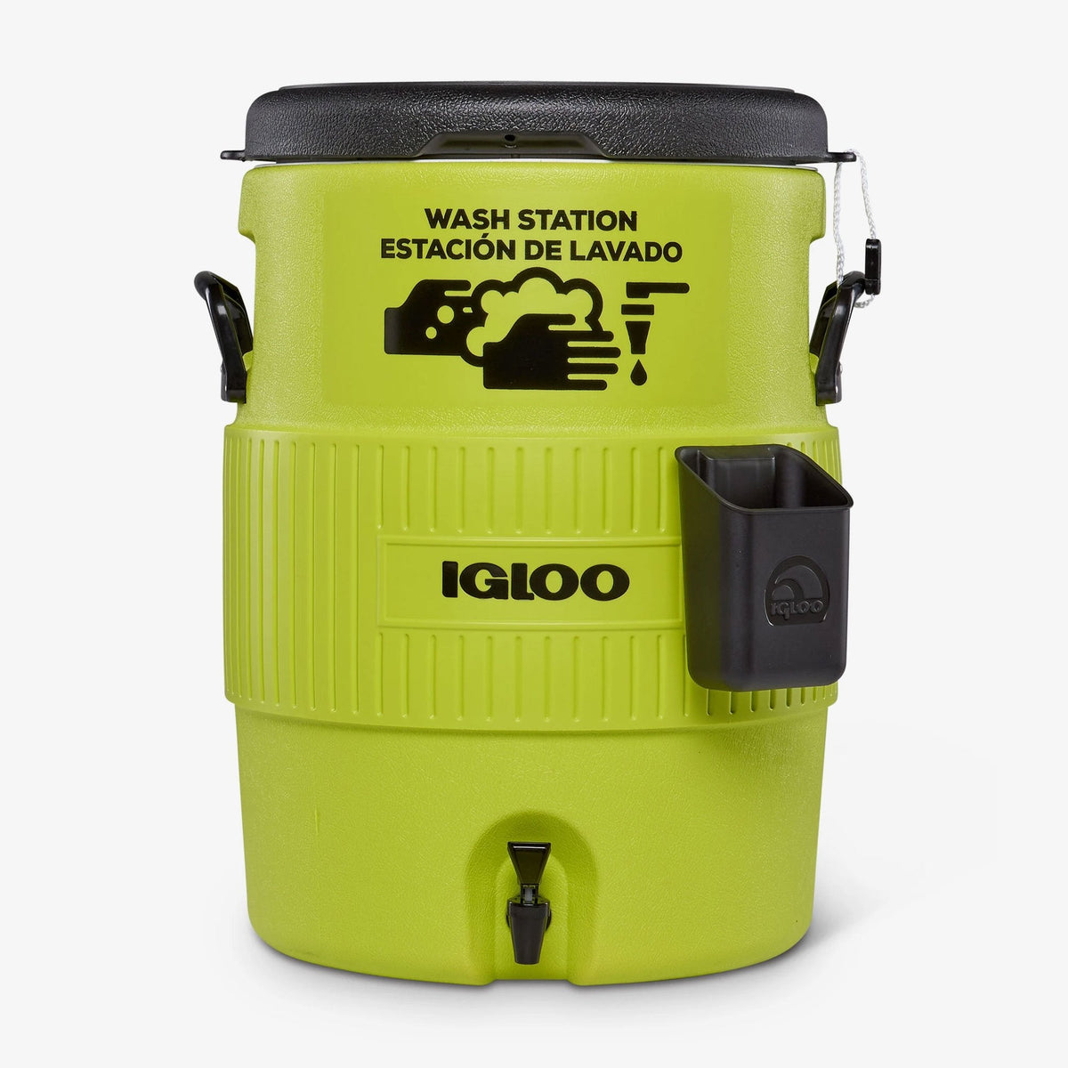 10-gallon-handwash-station-a9 00042261_front_e561169d-470d-49f5-bdc3-6db63d9f3613.jpg