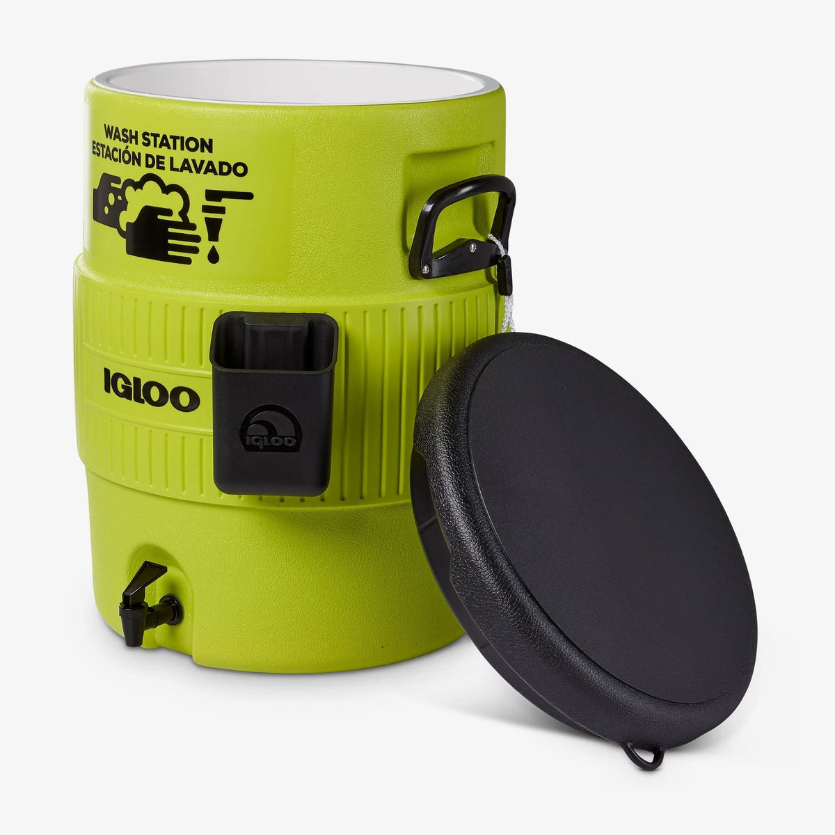 10-gallon-handwash-station-a9 00042261_open.jpg