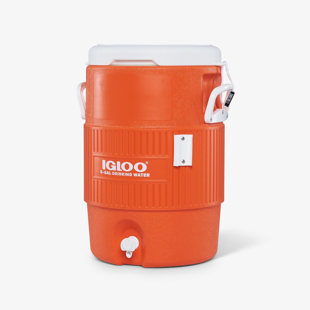 5-gallon-seat-top-water-jug-without-cup-dispenser-p4 00042316-5-gallon-seat-top-water-jug-without-cup-dispenser-angle.jpg