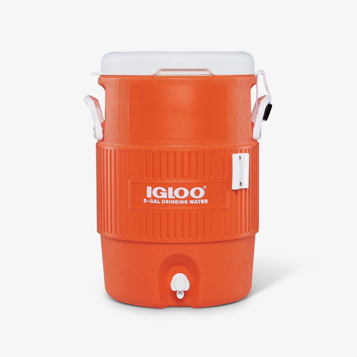 5-gallon-seat-top-water-jug-without-cup-dispenser-p4 00042316-5-gallon-seat-top-water-jug-without-cup-dispenser-main.jpg