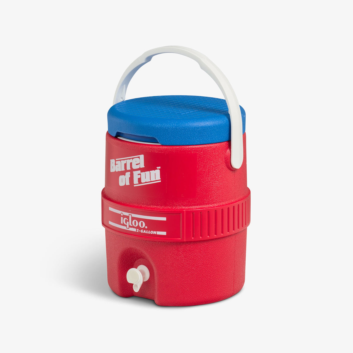 retro-barrel-of-fun-2-gallon-jug-v0 00042339-H3.jpg