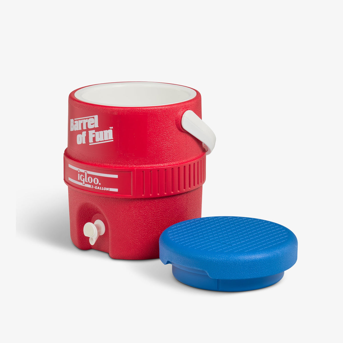retro-barrel-of-fun-2-gallon-jug-v0 00042339-O1.jpg