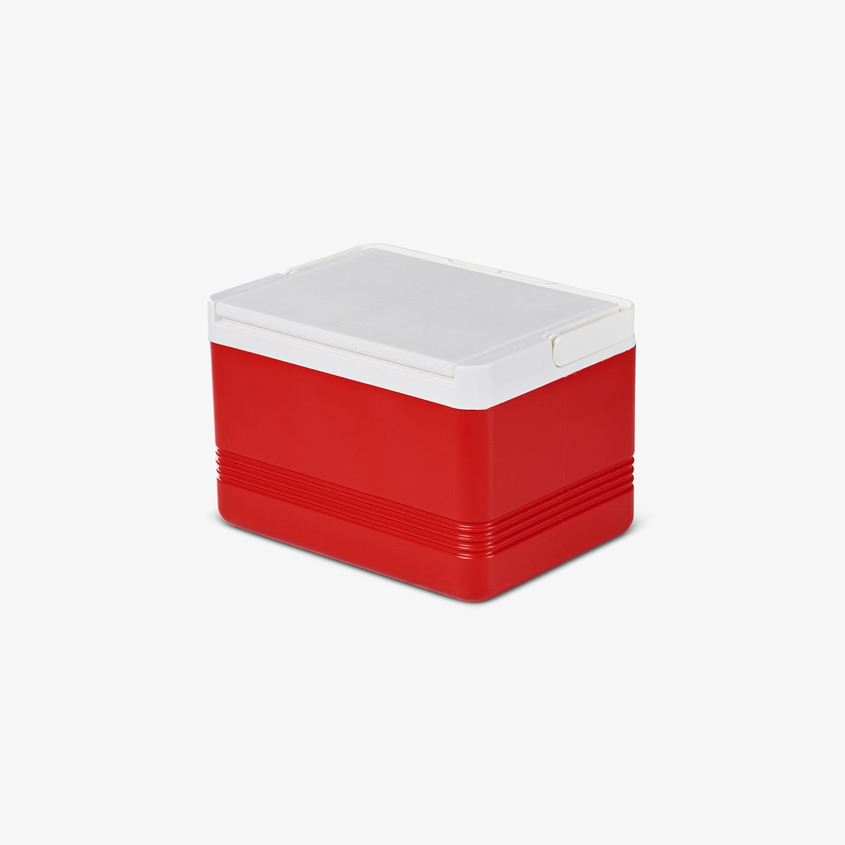 legend-12-can-cooler-s7 00043358-H2.jpg