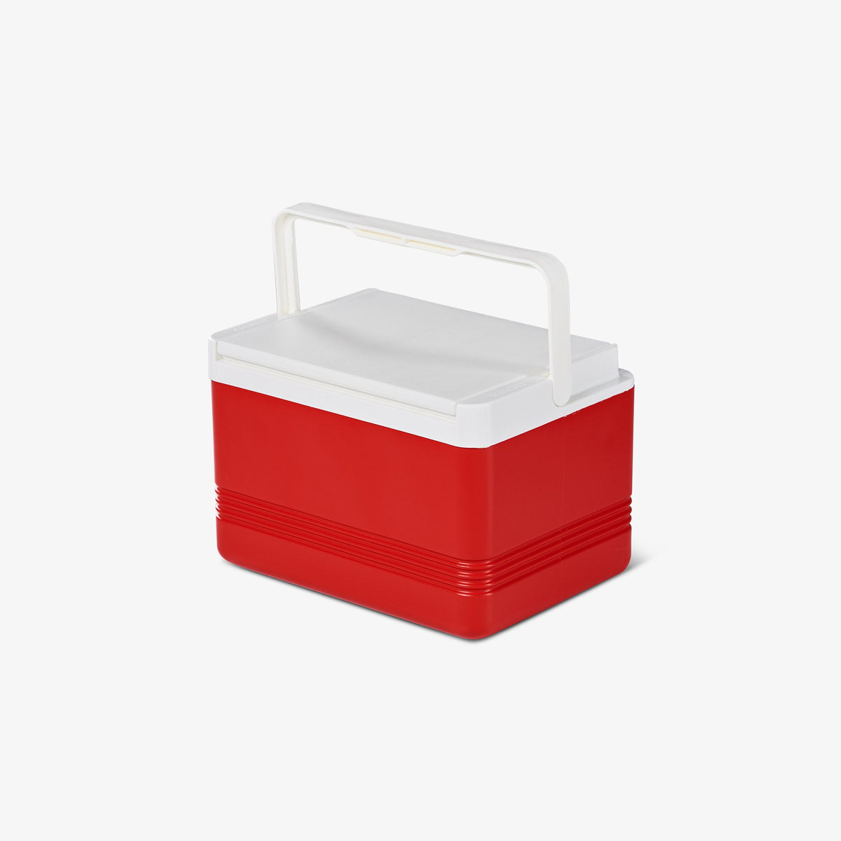 legend-12-can-cooler-s7 00043358-H3.jpg