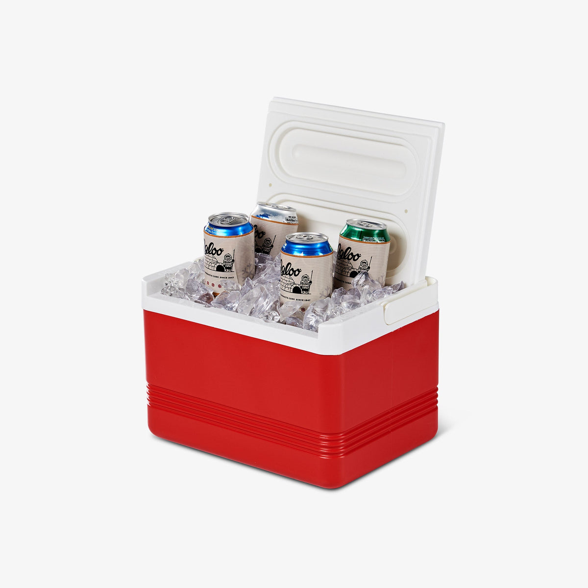 legend-12-can-cooler-s7 00043358-P1.jpg