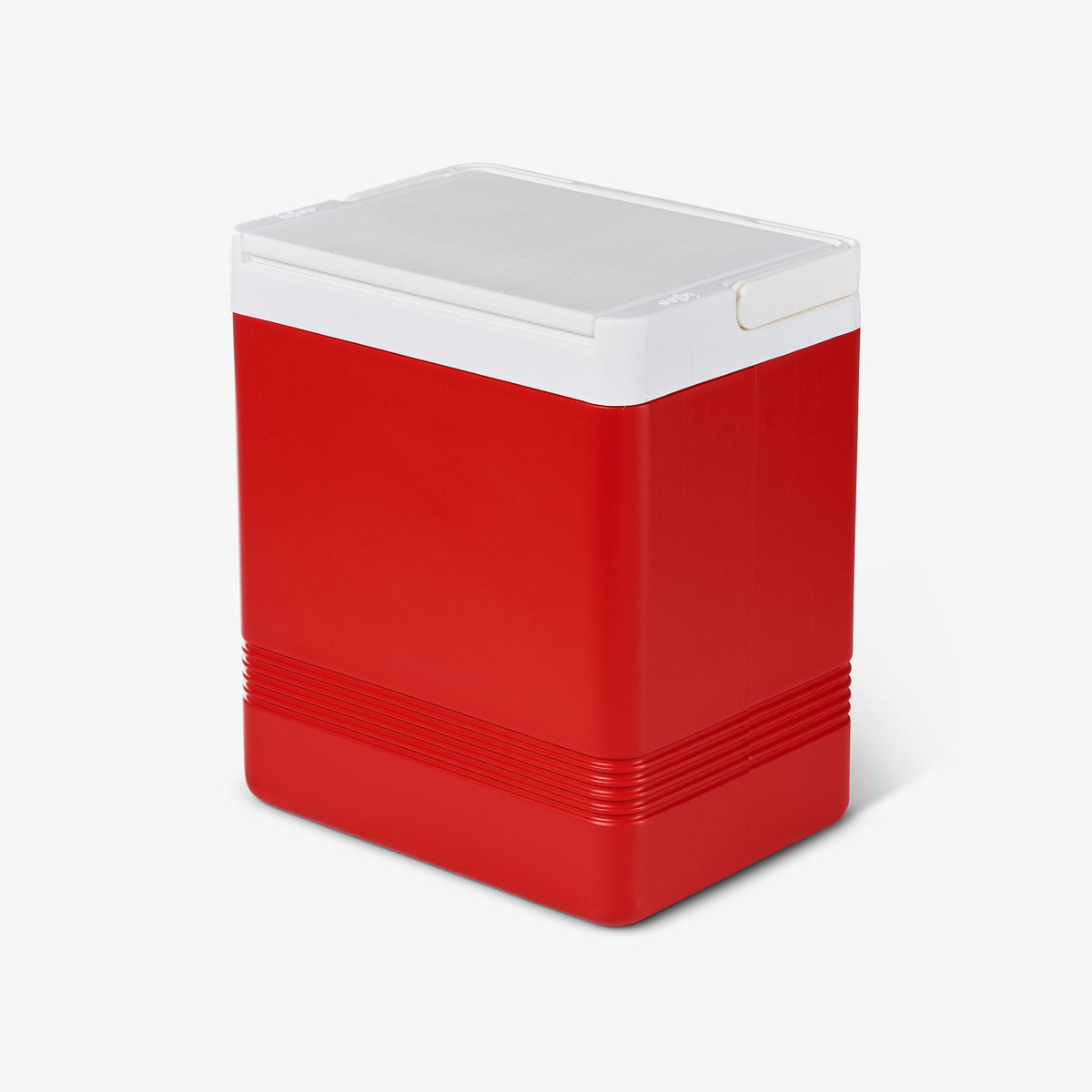 legend-24-can-cooler-b3 00043360-H2.jpg