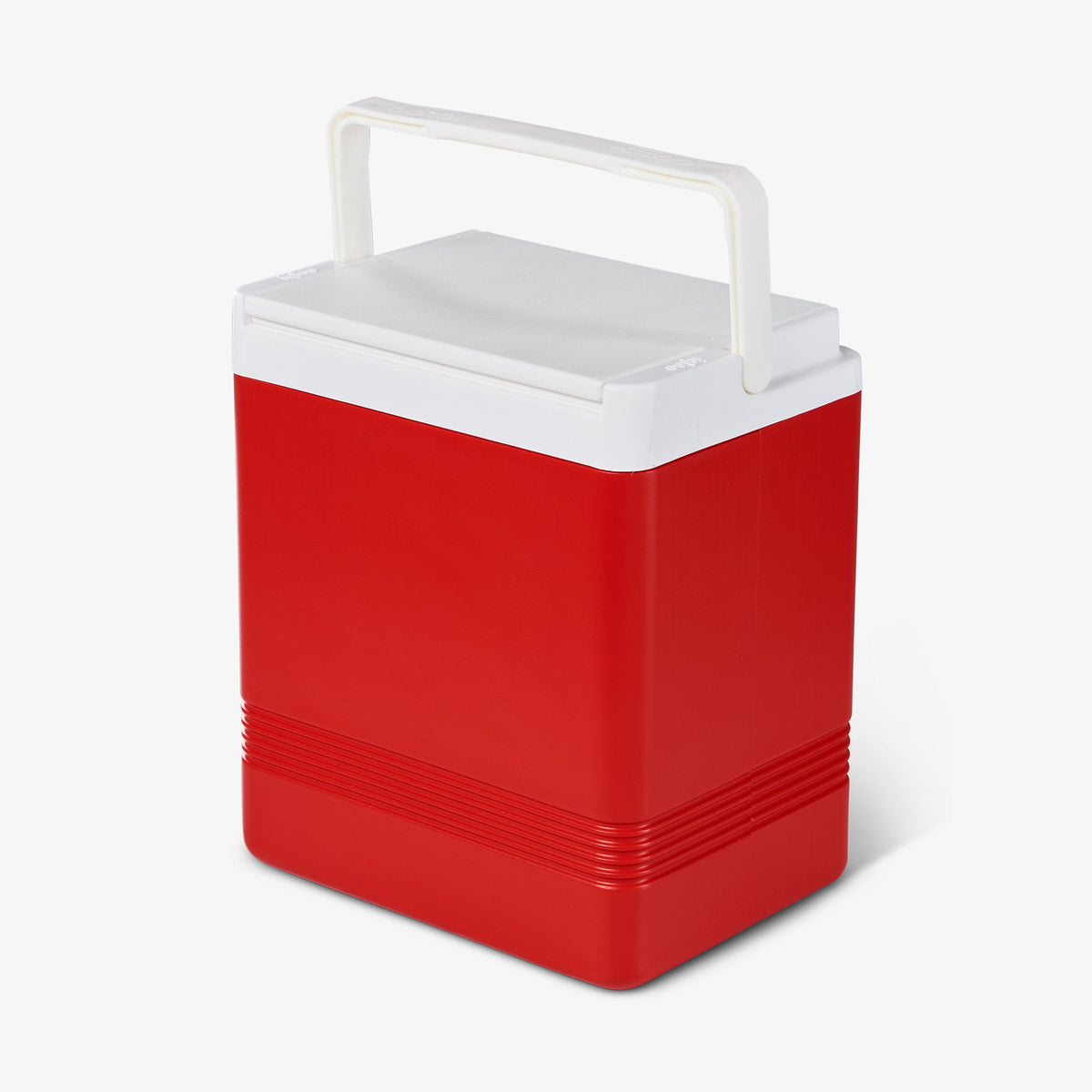 legend-24-can-cooler-b3 00043360-H3.jpg