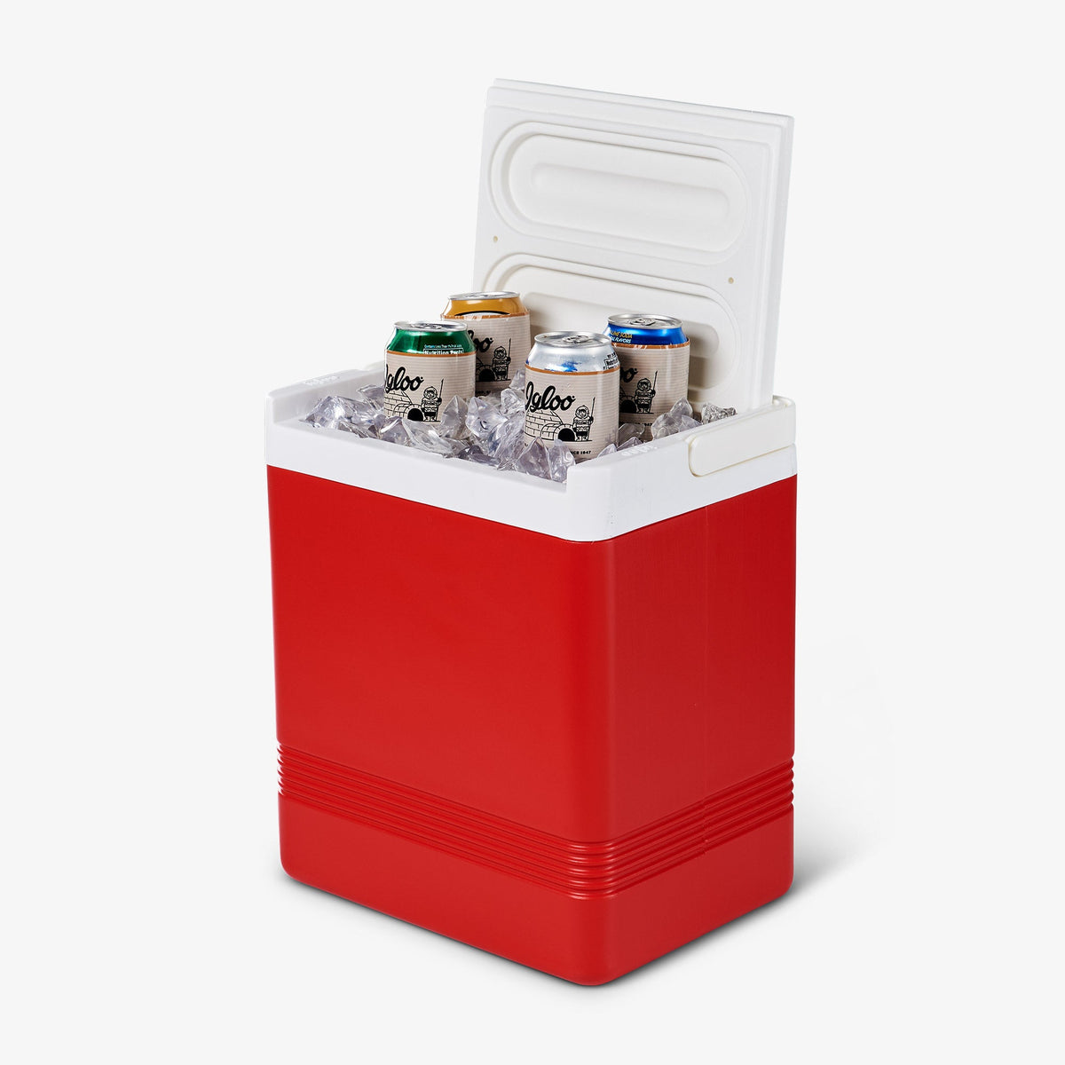 legend-24-can-cooler-b3 00043360-P1.jpg