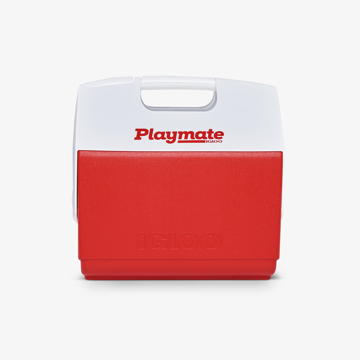 playmate-elite-16-qt-cooler-p5 00043362_1.jpg